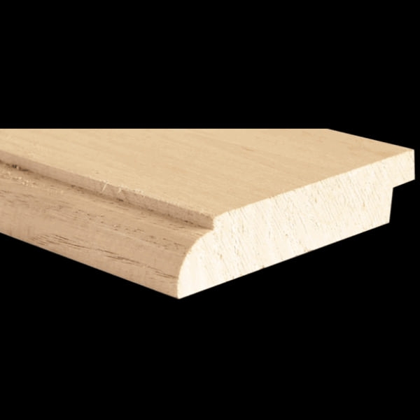 Catégorie Plinthes