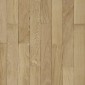 Parquet collé chêne 10 mm d'épaisseur, choix confort (AB)