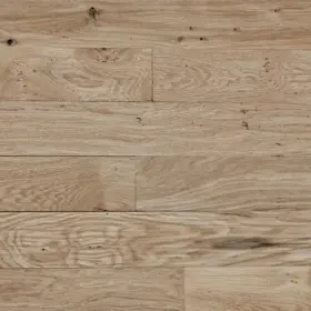 Parquet chêne cloué, double face - Lots en Promotion - largeur 10 cm